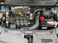 Dacia Sandero Essential Klima Bleu - thumbnail 20