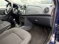 Dacia Sandero Essential Klima Bleu - thumbnail 15