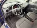 Dacia Sandero Essential Klima Blau - thumbnail 9