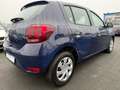 Dacia Sandero Essential Klima Bleu - thumbnail 6