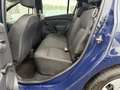 Dacia Sandero Essential Klima Bleu - thumbnail 13