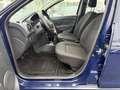 Dacia Sandero Essential Klima Bleu - thumbnail 11