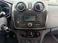 Dacia Sandero Essential Klima Bleu - thumbnail 16