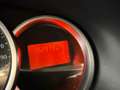 Dacia Sandero Essential Klima Bleu - thumbnail 12