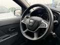 Dacia Sandero Essential Klima Bleu - thumbnail 17