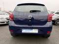 Dacia Sandero Essential Klima Bleu - thumbnail 5