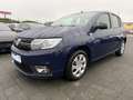 Dacia Sandero Essential Klima Bleu - thumbnail 3