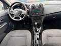 Dacia Sandero Essential Klima Bleu - thumbnail 14