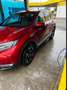 Honda CR-V CR-V 2,0 i-MMD Hybrid Lifestyle Aut. Lifestyle Rot - thumbnail 1