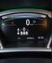 Honda CR-V CR-V 2,0 i-MMD Hybrid Lifestyle Aut. Lifestyle Rot - thumbnail 12