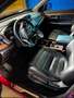 Honda CR-V CR-V 2,0 i-MMD Hybrid Lifestyle Aut. Lifestyle Rot - thumbnail 10