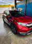Honda CR-V CR-V 2,0 i-MMD Hybrid Lifestyle Aut. Lifestyle Rot - thumbnail 3