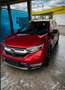 Honda CR-V CR-V 2,0 i-MMD Hybrid Lifestyle Aut. Lifestyle Rot - thumbnail 7