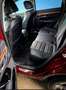 Honda CR-V CR-V 2,0 i-MMD Hybrid Lifestyle Aut. Lifestyle Rot - thumbnail 9