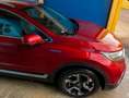 Honda CR-V CR-V 2,0 i-MMD Hybrid Lifestyle Aut. Lifestyle Rot - thumbnail 6