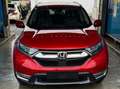 Honda CR-V CR-V 2,0 i-MMD Hybrid Lifestyle Aut. Lifestyle Rot - thumbnail 2