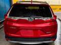 Honda CR-V CR-V 2,0 i-MMD Hybrid Lifestyle Aut. Lifestyle Rot - thumbnail 8