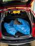 Honda CR-V CR-V 2,0 i-MMD Hybrid Lifestyle Aut. Lifestyle Rot - thumbnail 11