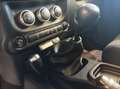 Jeep Wrangler Wrangler III 2011 2.8 crd Sport Чорний - thumbnail 19
