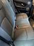 Land Rover Range Rover Evoque 5p 2.0 ed4 SE Business edition 150cv my19 - thumbnail 6