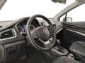 Suzuki S-Cross 1.5h 140v Starview 4wd allgrip at Синій - thumbnail 8