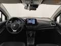 Suzuki S-Cross 1.5h 140v Starview 4wd allgrip at Синій - thumbnail 15