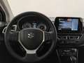 Suzuki S-Cross 1.5h 140v Starview 4wd allgrip at Синій - thumbnail 16