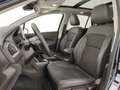 Suzuki S-Cross 1.5h 140v Starview 4wd allgrip at Синій - thumbnail 10
