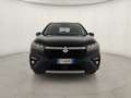 Suzuki S-Cross 1.5h 140v Starview 4wd allgrip at Синій - thumbnail 2