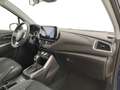 Suzuki S-Cross 1.5h 140v Starview 4wd allgrip at Синій - thumbnail 9