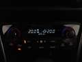 Suzuki S-Cross 1.5h 140v Starview 4wd allgrip at Синій - thumbnail 23