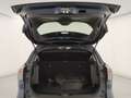 Suzuki S-Cross 1.5h 140v Starview 4wd allgrip at Синій - thumbnail 5