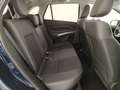 Suzuki S-Cross 1.5h 140v Starview 4wd allgrip at Синій - thumbnail 14