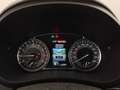 Suzuki S-Cross 1.5h 140v Starview 4wd allgrip at Синій - thumbnail 18