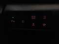Suzuki S-Cross 1.5h 140v Starview 4wd allgrip at Синій - thumbnail 25