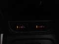 Suzuki S-Cross 1.5h 140v Starview 4wd allgrip at Синій - thumbnail 24
