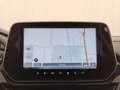 Suzuki S-Cross 1.5h 140v Starview 4wd allgrip at Синій - thumbnail 20