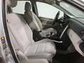 Mercedes-Benz B 170 Gris - thumbnail 10