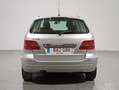 Mercedes-Benz B 170 Gris - thumbnail 3