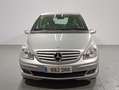 Mercedes-Benz B 170 Gris - thumbnail 5
