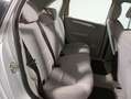 Mercedes-Benz B 170 Gris - thumbnail 9