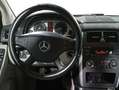 Mercedes-Benz B 170 Gris - thumbnail 7