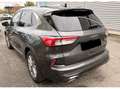 Ford Kuga 2.5 PHEV Vignale Aut./LED/ACC/AHK/KAMERA/ Gris - thumbnail 2