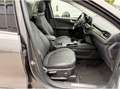 Ford Kuga 2.5 PHEV Vignale Aut./LED/ACC/AHK/KAMERA/ Gris - thumbnail 3