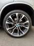 BMW X5 M 50d Voll-Luftf-Pano-HUD Gris - thumbnail 16