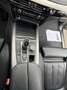 BMW X5 M 50d Voll-Luftf-Pano-HUD Gris - thumbnail 19