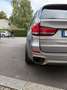 BMW X5 M 50d Voll-Luftf-Pano-HUD Gris - thumbnail 5
