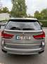 BMW X5 M 50d Voll-Luftf-Pano-HUD Gris - thumbnail 7