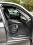 BMW X5 M 50d Voll-Luftf-Pano-HUD Gris - thumbnail 13