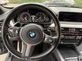 BMW X5 M 50d Voll-Luftf-Pano-HUD Gris - thumbnail 22